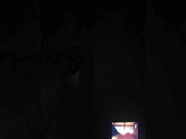 Narrowsexymonica webcam