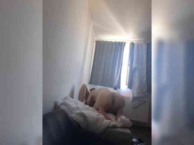 RosseRoss webcam