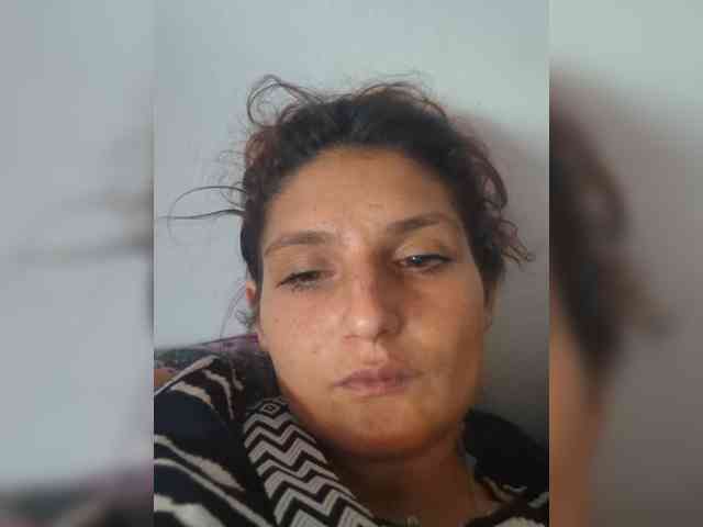 RosseRoss webcam