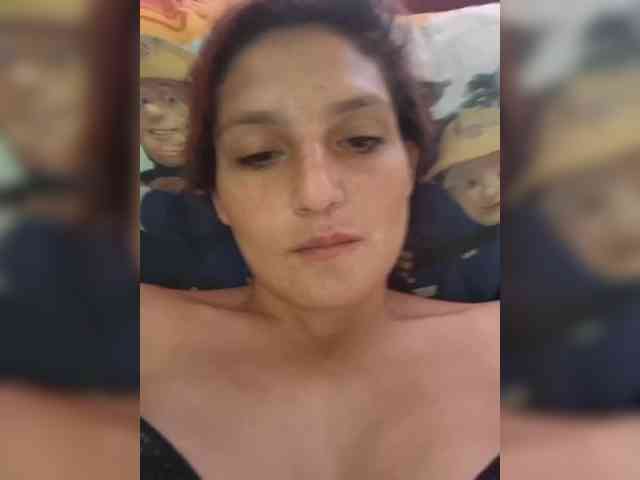 Narrowsexymonica webcam