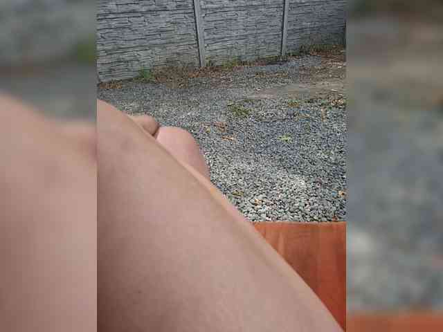 Narrowsexymonica's cam show statistics and live stream