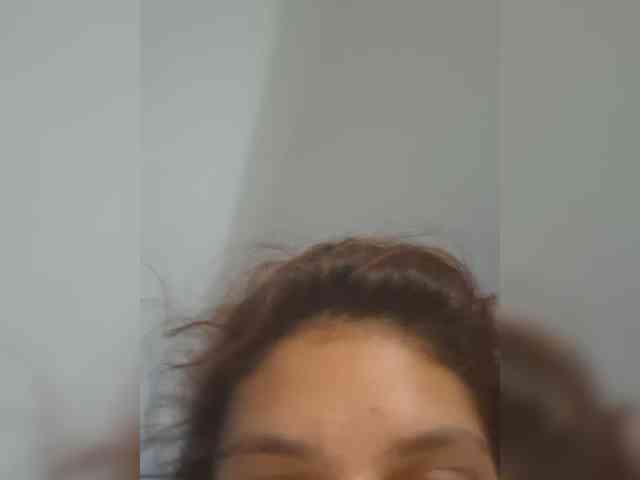 RosseRoss webcam