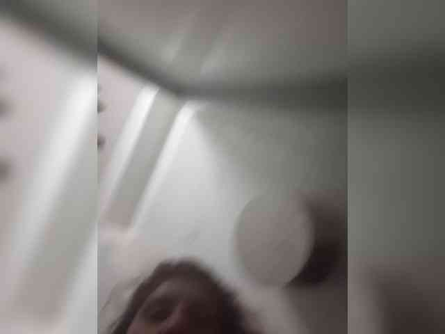 RosseRoss webcam