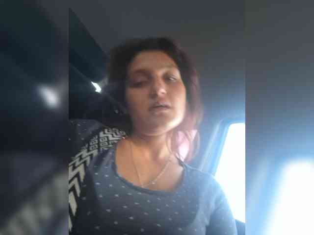 Narrowsexymonica webcam