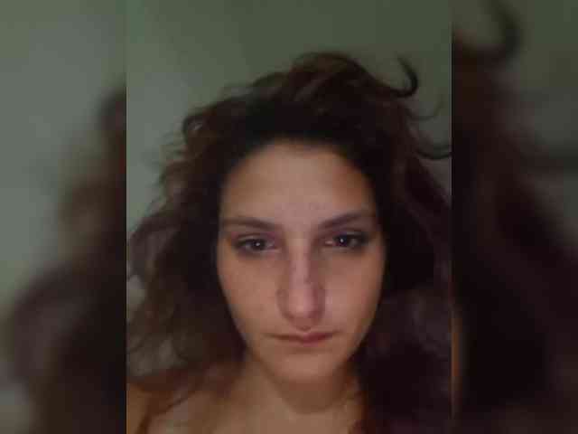 RosseRoss webcam