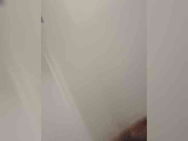 RosseRoss webcam