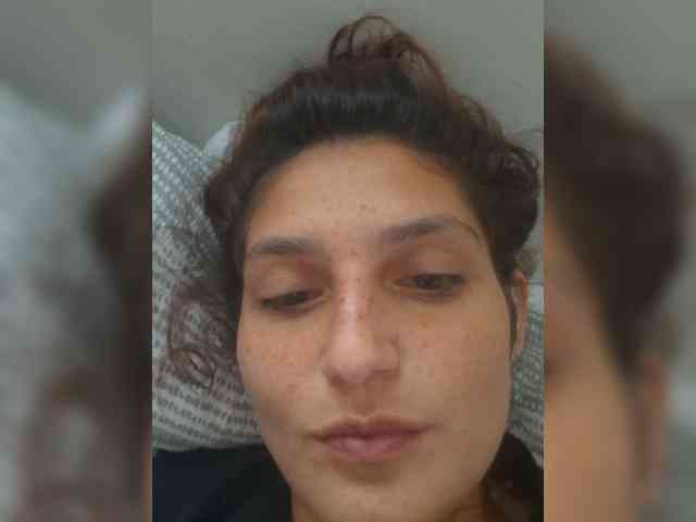 RosseRoss webcam