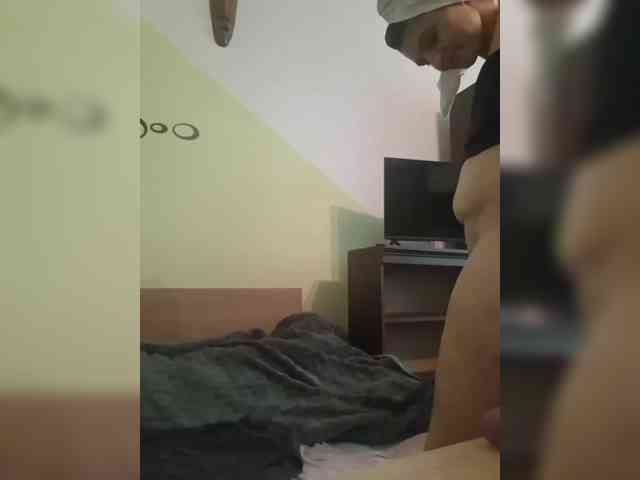 Narrowsexymonica webcam