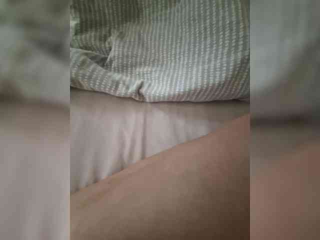 RosseRoss webcam