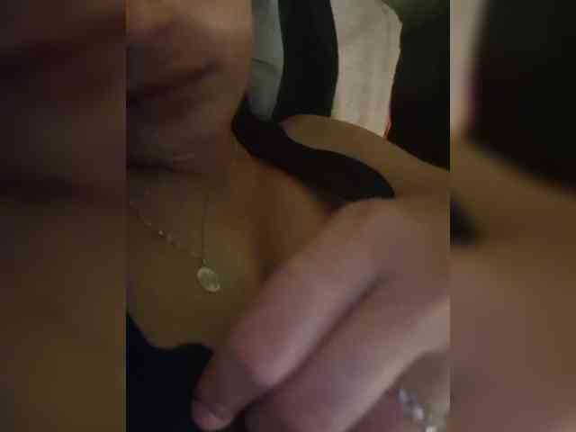 Narrowsexymonica webcam