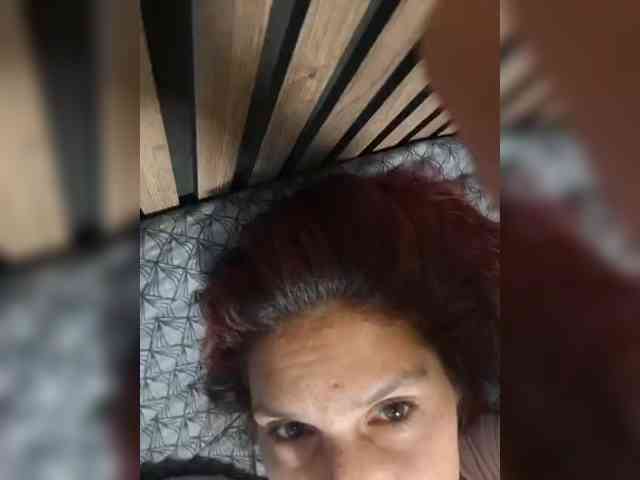 Narrowsexymonica webcam