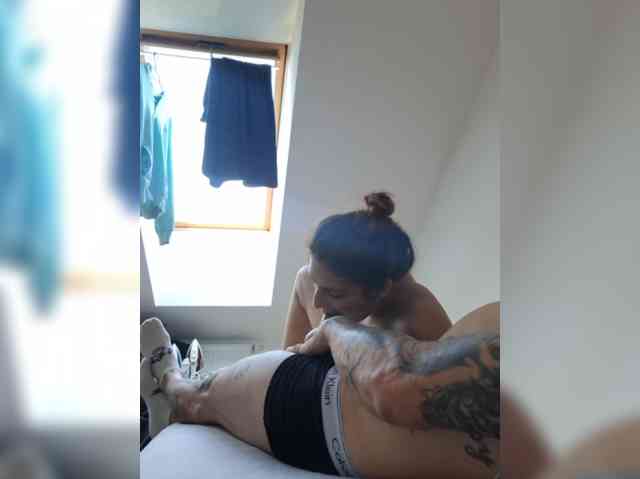 Narrowsexymonica webcam