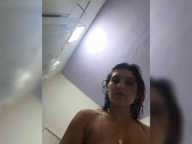 Narrowsexymonica webcam