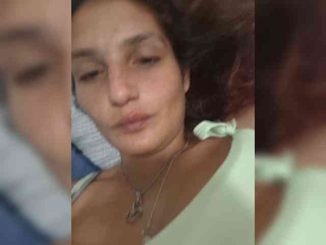 Narrowsexymonica webcam