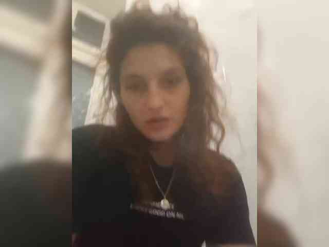 RosseRoss webcam