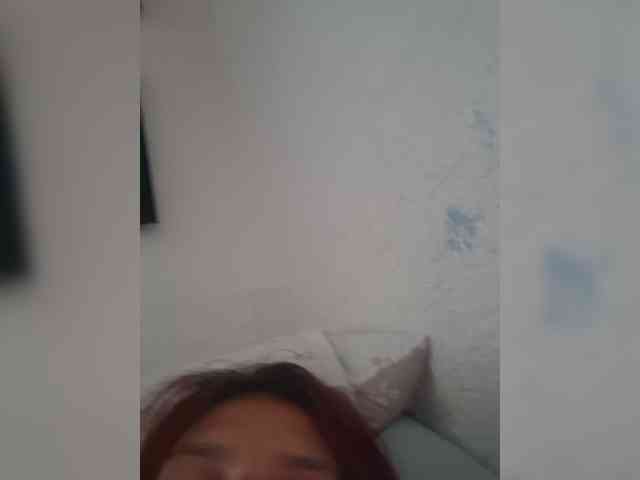 narrowsexymonica's live room
