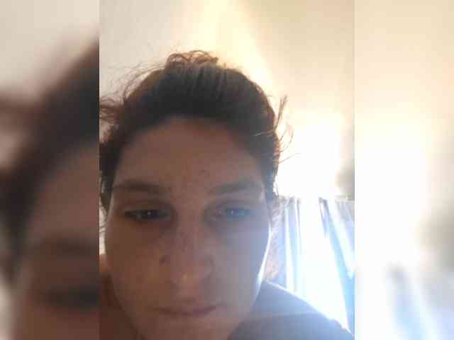 RosseRoss webcam
