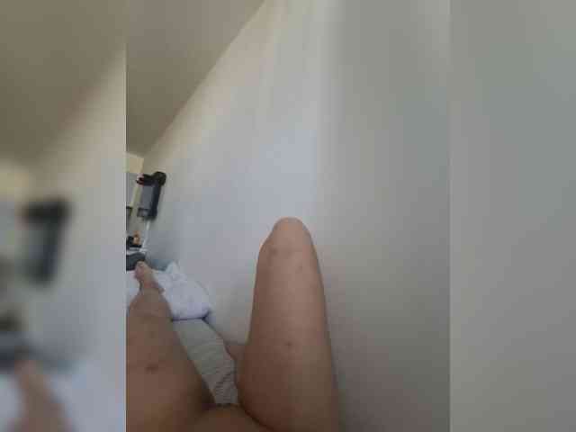 RosseRoss webcam