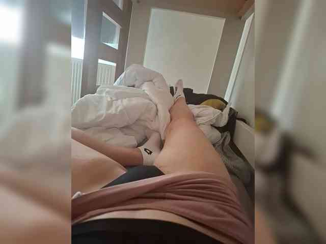 RosseRoss webcam