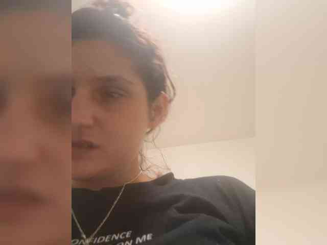 RosseRoss webcam