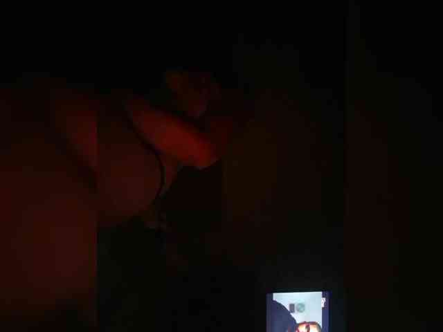 Narrowsexymonica webcam