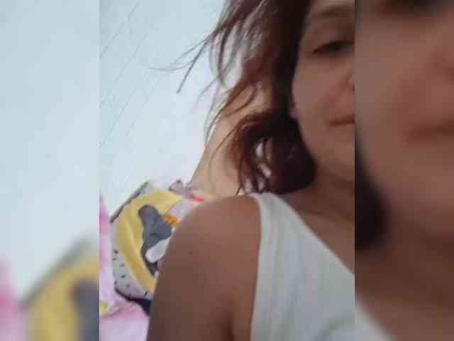 Narrowsexymonica