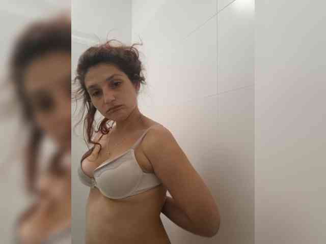 RosseRoss webcam