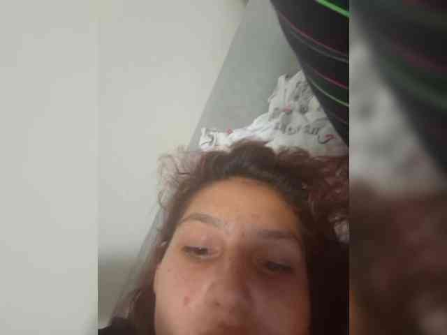 Susanzinkora Susanzinkora