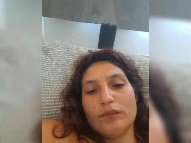 RosseRoss webcam