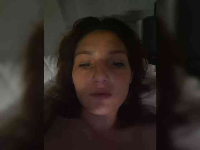 RosseRoss webcam