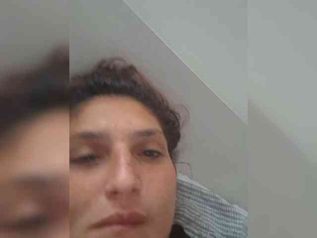 RosseRoss
