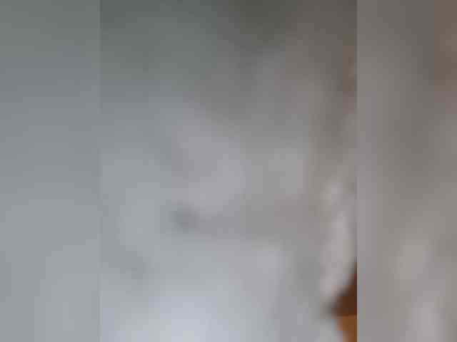 Narrowsexymonica webcam