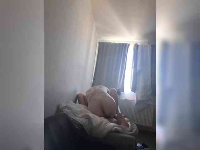 RosseRoss webcam