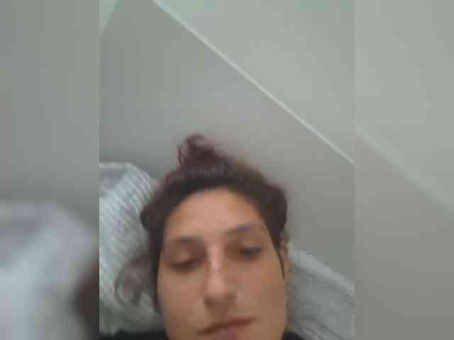 RosseRoss webcam