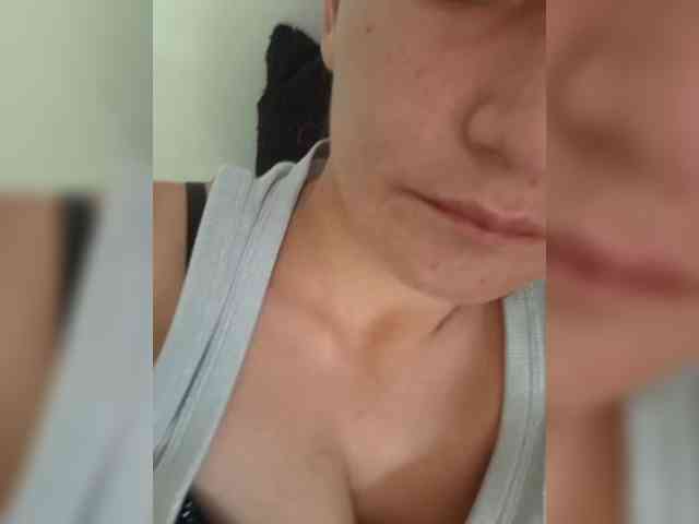 Narrowsexymonica webcam