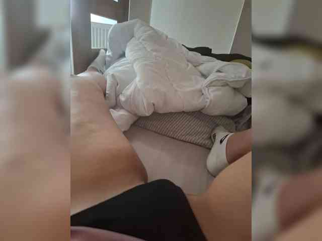 RosseRoss webcam