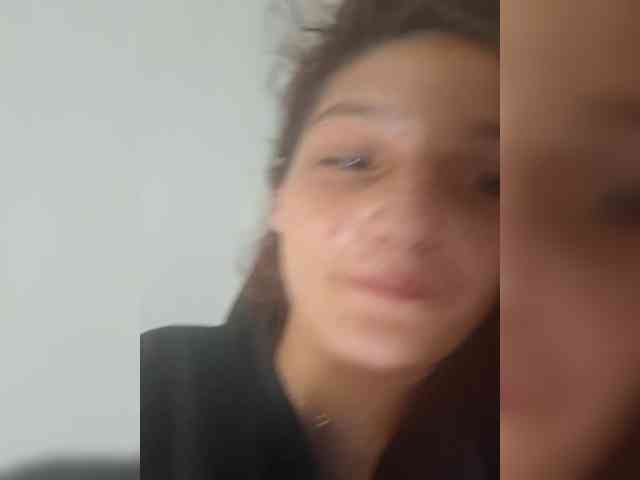 RosseRoss webcam