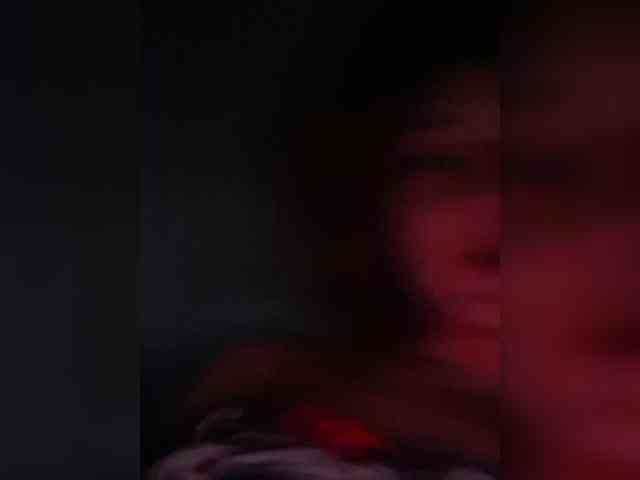 Narrowsexymonica webcam