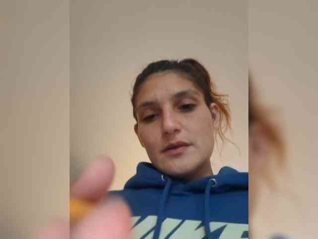 Narrowsexymonica webcam