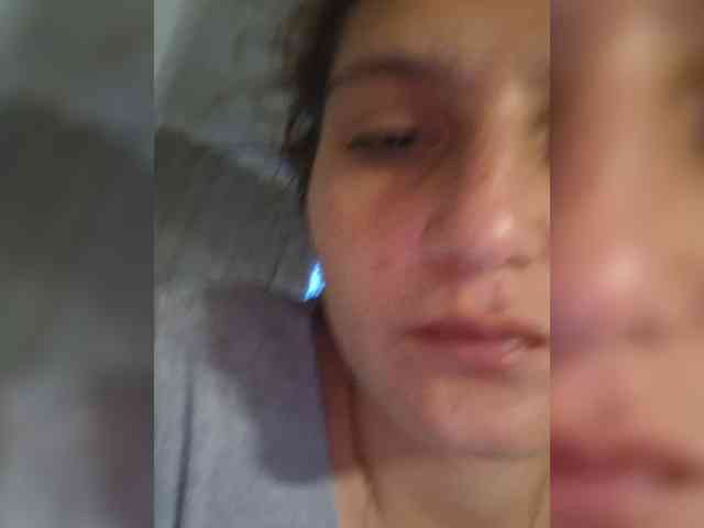 RosseRoss webcam