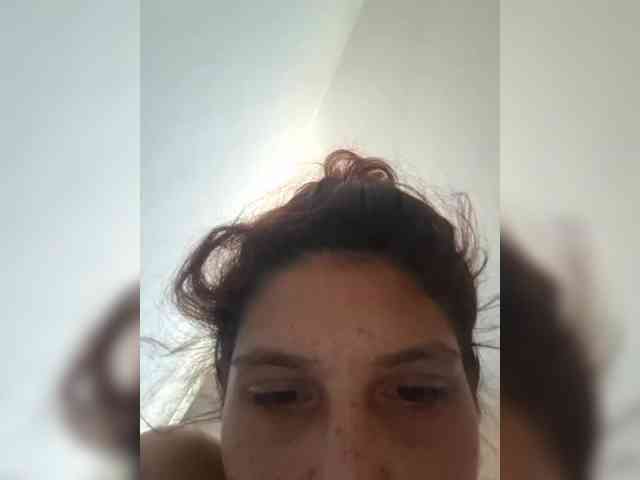 RosseRoss webcam