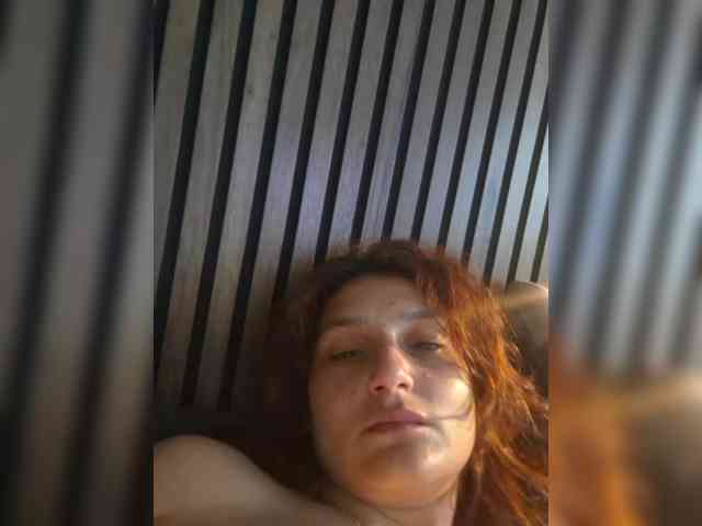 Narrowsexymonica webcam
