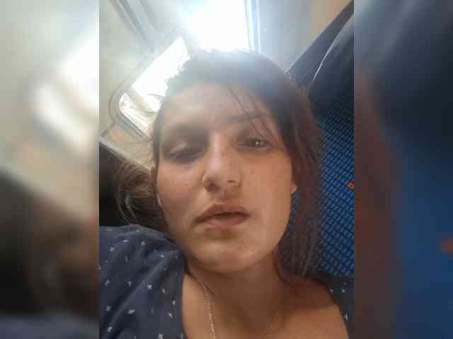 Narrowsexymonica webcam