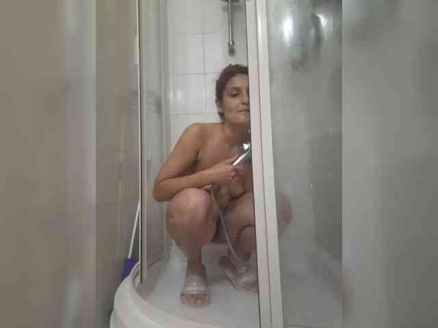 Narrowsexymonica webcam