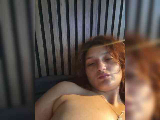 Narrowsexymonica webcam