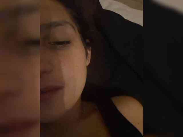 Narrowsexymonica webcam
