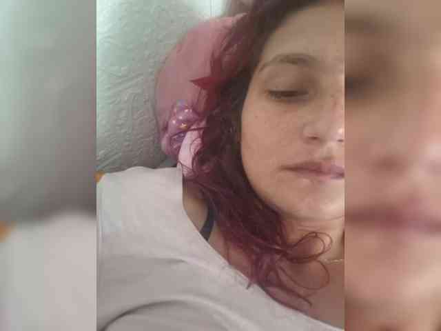 Narrowsexymonica webcam