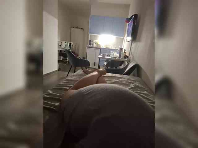 RosseRoss webcam