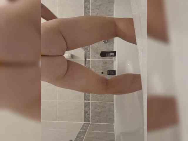 Narrowsexymonica webcam
