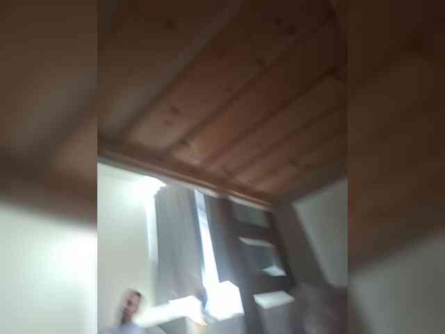 RosseRoss webcam